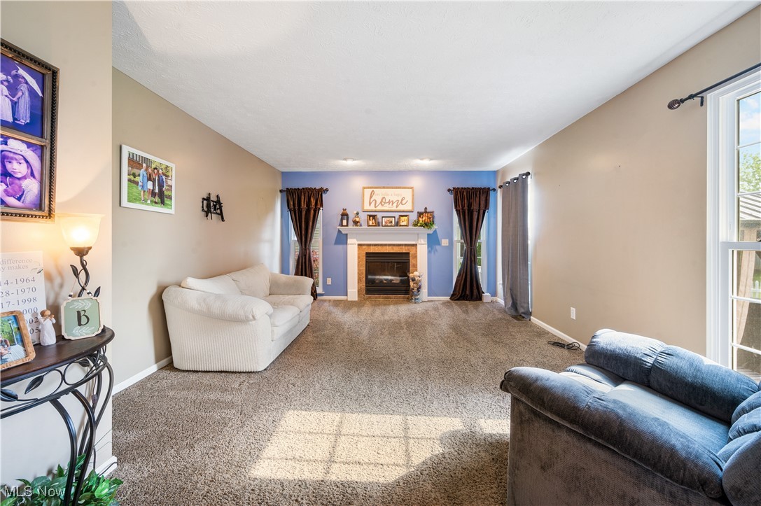5036 Rebecca Avenue, Canton, Ohio image 6