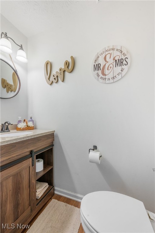5036 Rebecca Avenue, Canton, Ohio image 15