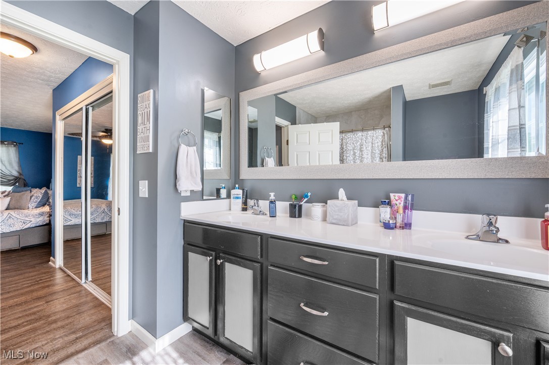 5036 Rebecca Avenue, Canton, Ohio image 20