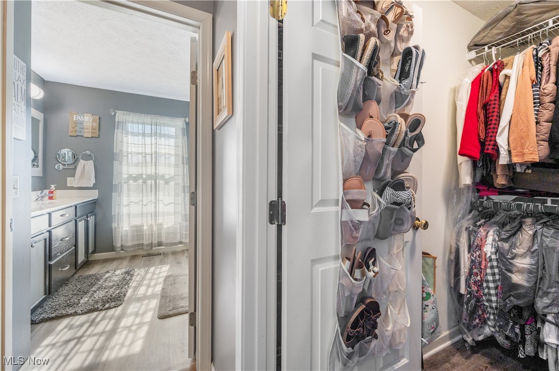 5036 Rebecca Avenue, Canton, Ohio image 21