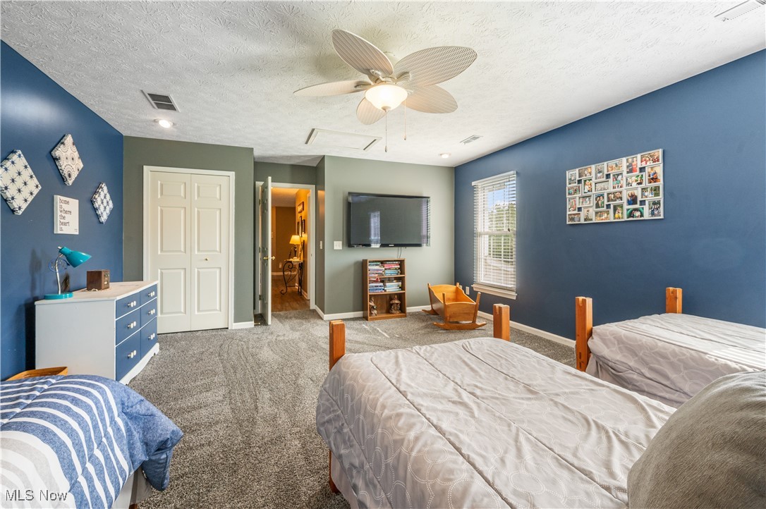 5036 Rebecca Avenue, Canton, Ohio image 29