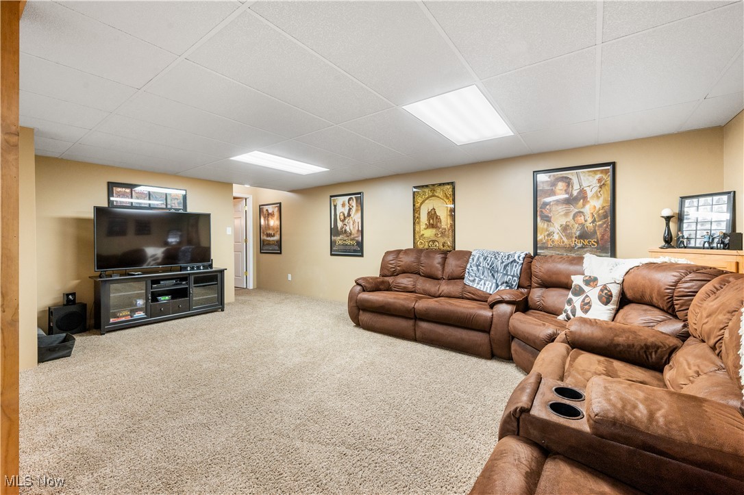 5036 Rebecca Avenue, Canton, Ohio image 32
