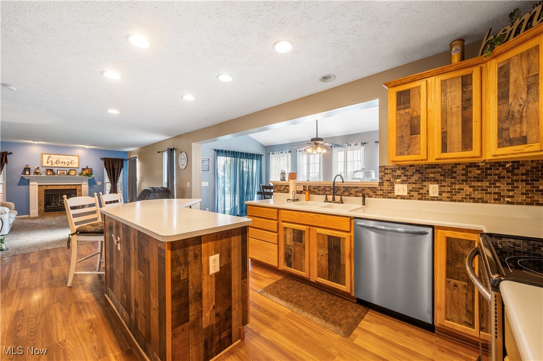 5036 Rebecca Avenue, Canton, Ohio image 10
