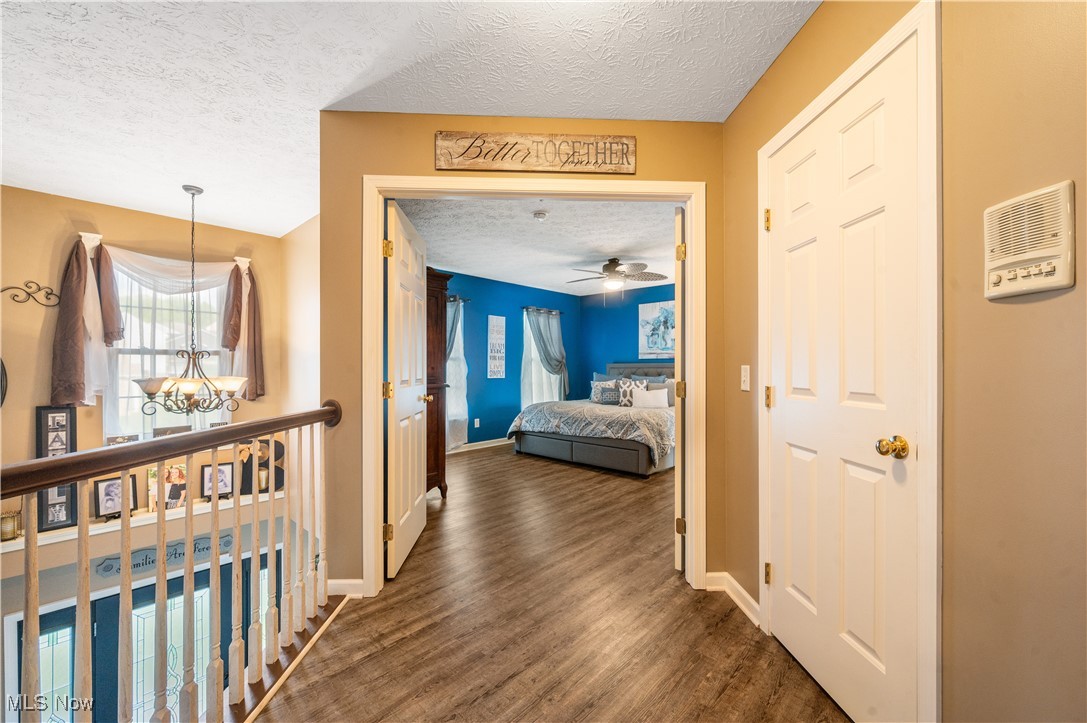 5036 Rebecca Avenue, Canton, Ohio image 17