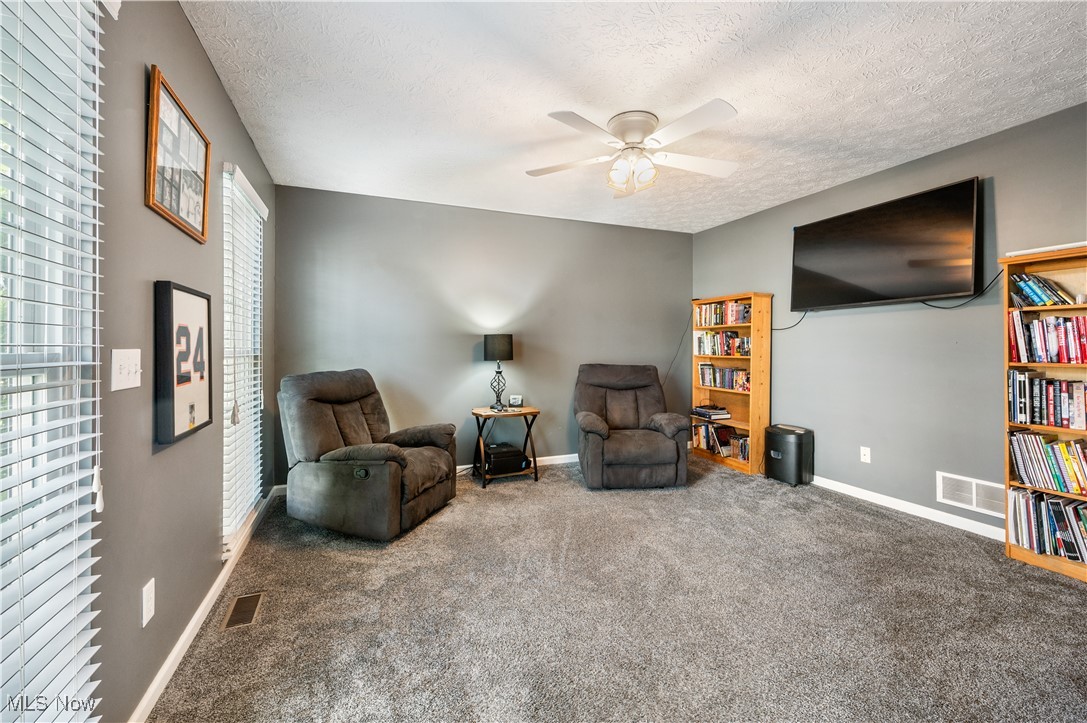 5036 Rebecca Avenue, Canton, Ohio image 14