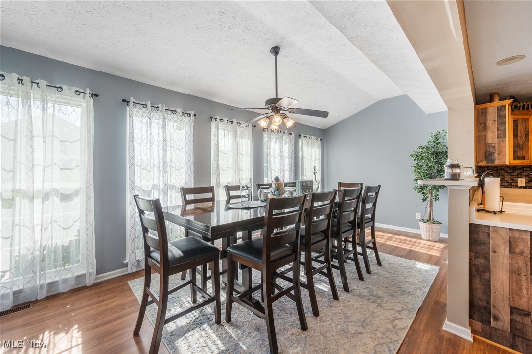5036 Rebecca Avenue, Canton, Ohio image 12