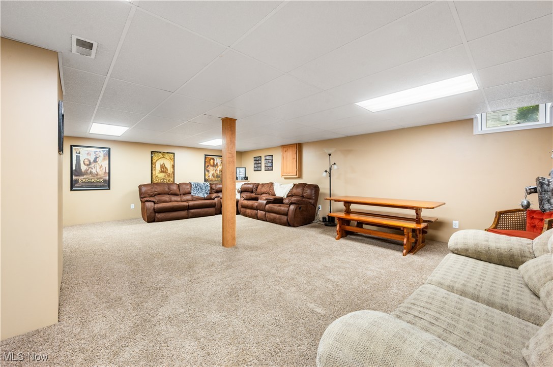 5036 Rebecca Avenue, Canton, Ohio image 33