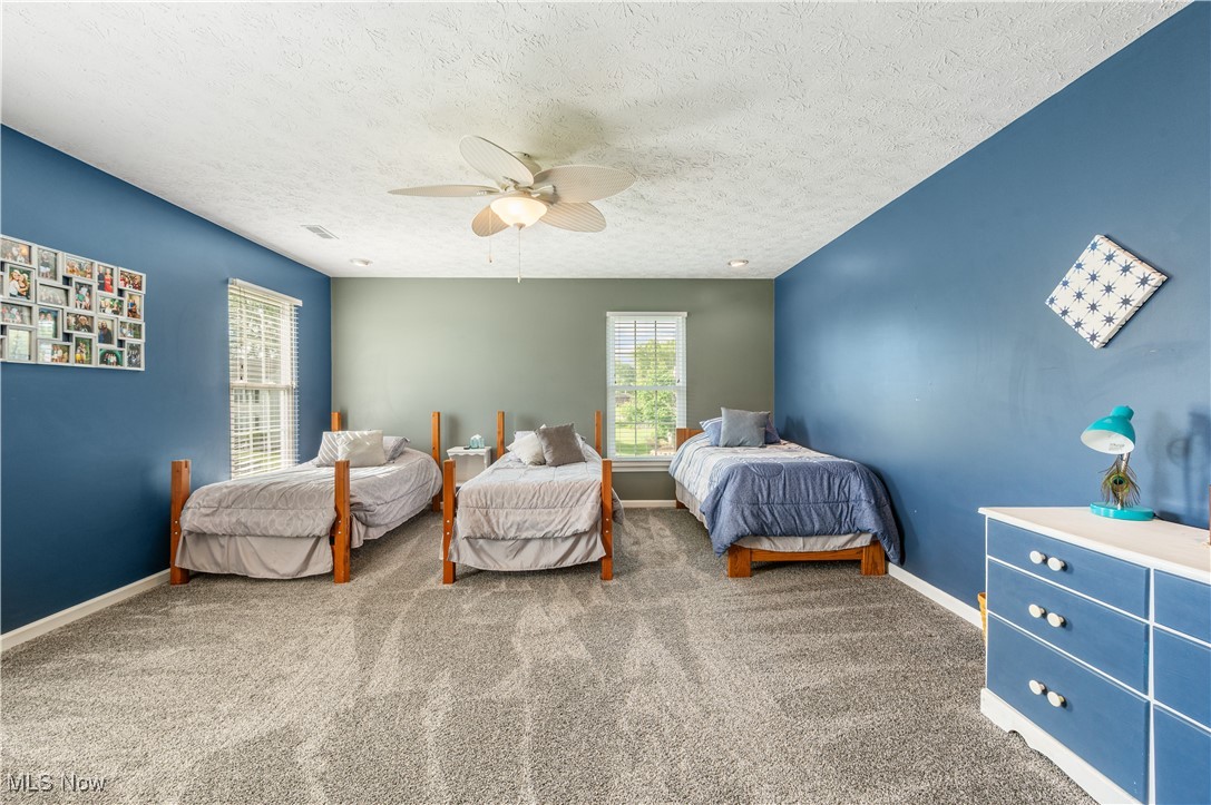 5036 Rebecca Avenue, Canton, Ohio image 28