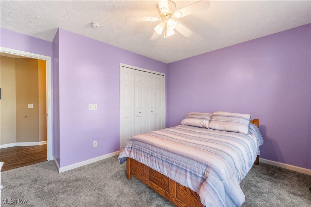 5036 Rebecca Avenue, Canton, Ohio image 23