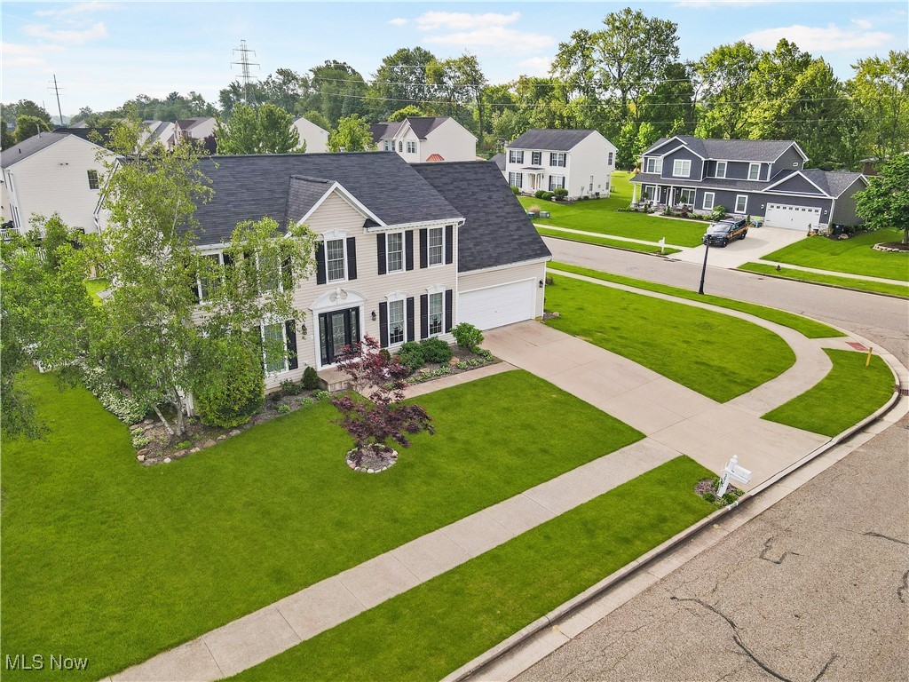 5036 Rebecca Avenue, Canton, Ohio image 2