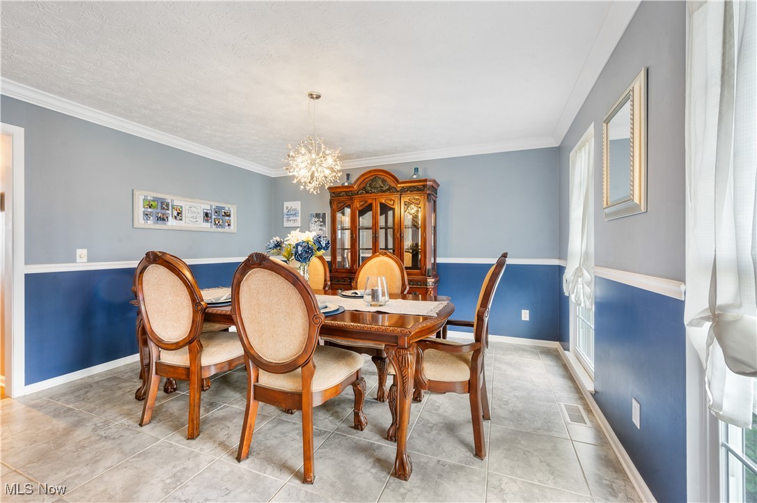 5036 Rebecca Avenue, Canton, Ohio image 13