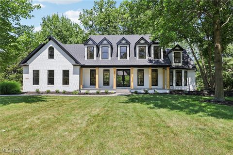 29274 Hampshire Place, Westlake, OH 44145 - #: 5137365