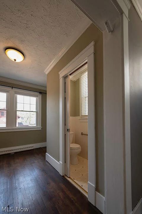 Tiny photo for 227 Roselawn Avenue NE, Warren, OH 44483 (MLS # 5210155)