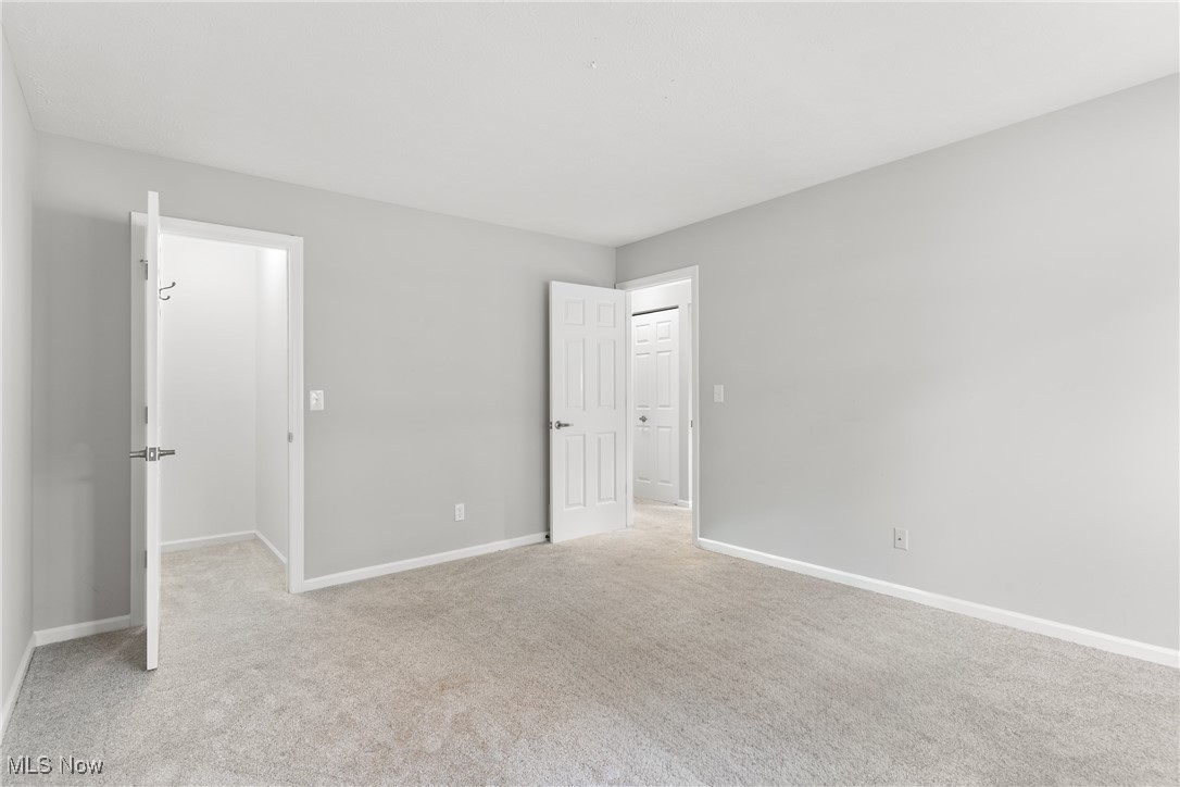 Orchard Hill Condo - Residential