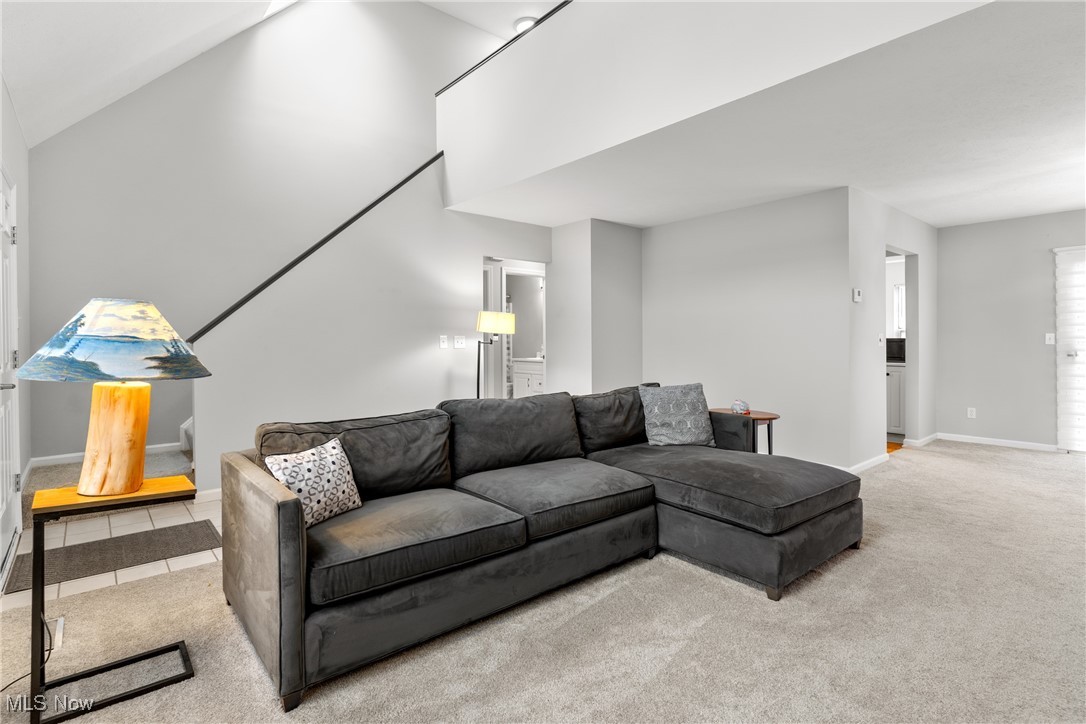 Orchard Hill Condo - Residential