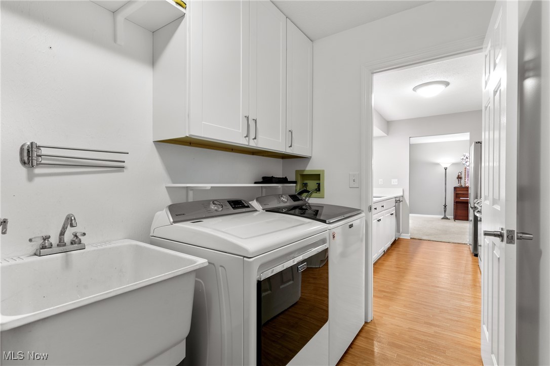 Orchard Hill Condo - Residential