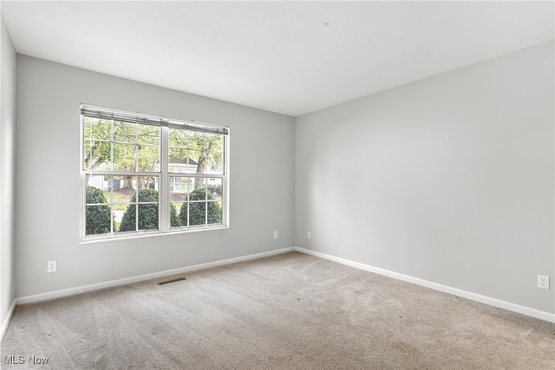 Orchard Hill Condo - Residential