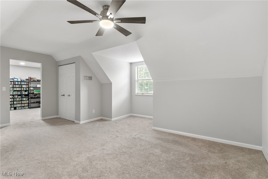 Orchard Hill Condo - Residential