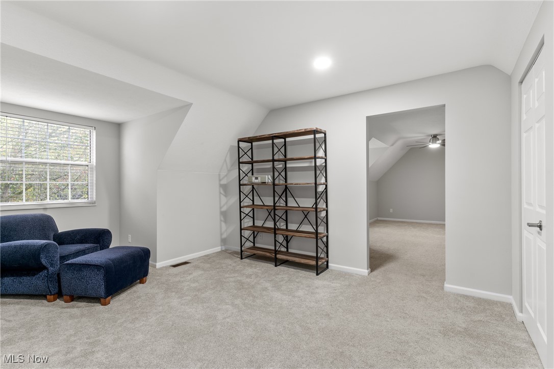 Orchard Hill Condo - Residential