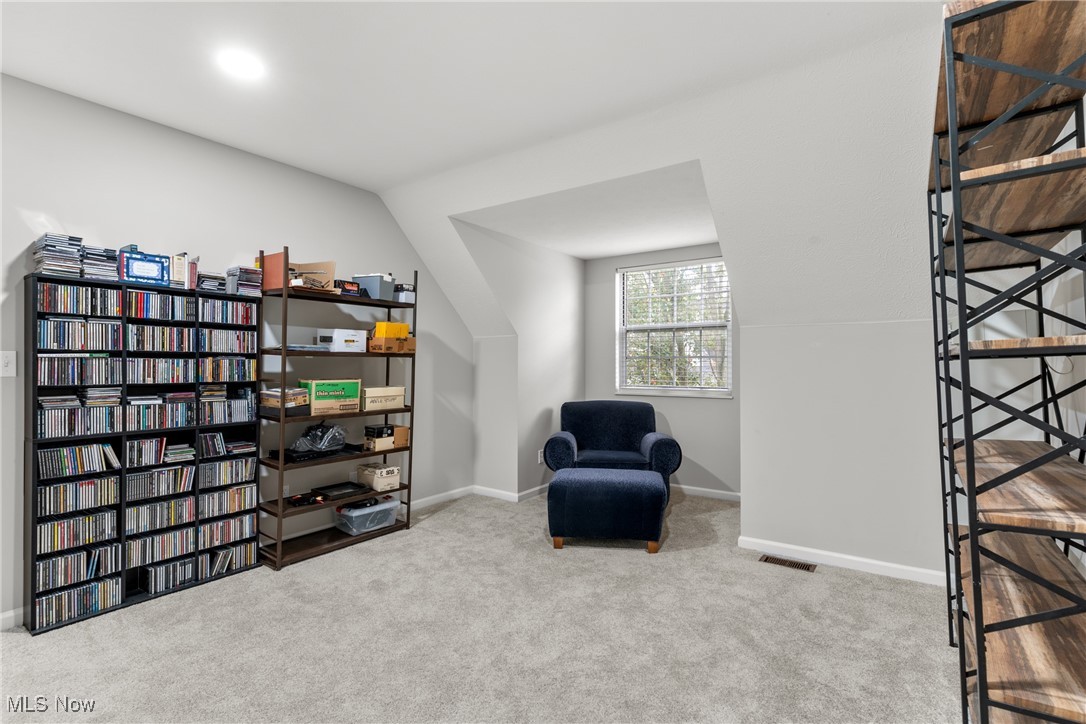 Orchard Hill Condo - Residential