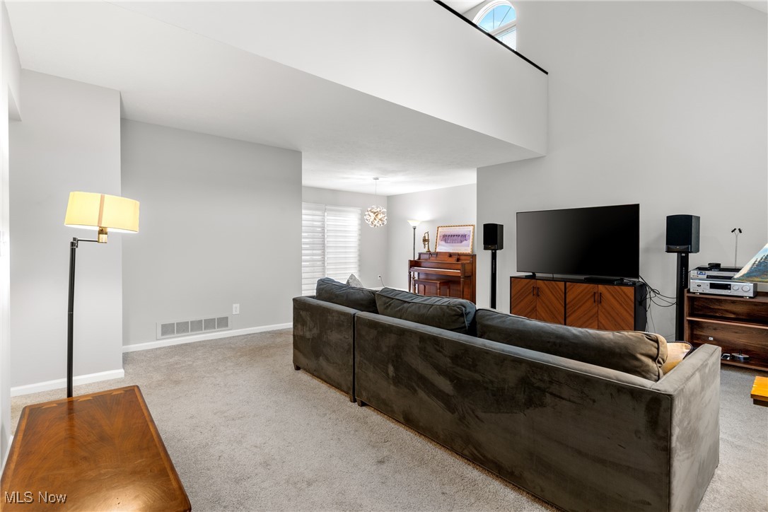 Orchard Hill Condo - Residential