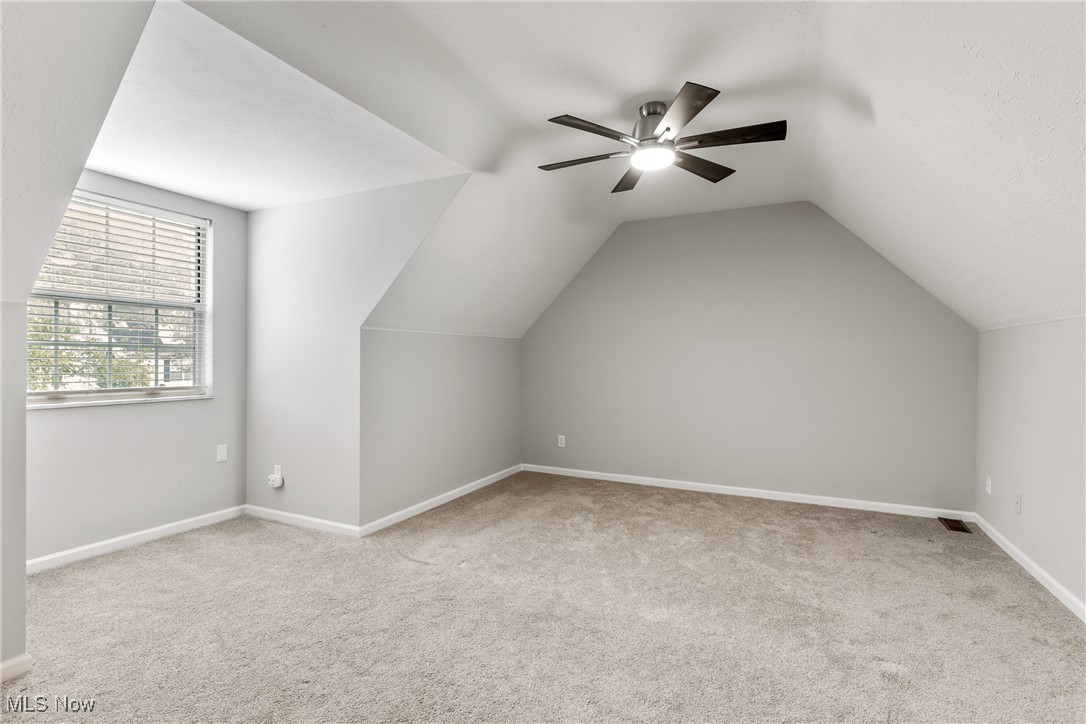 Orchard Hill Condo - Residential