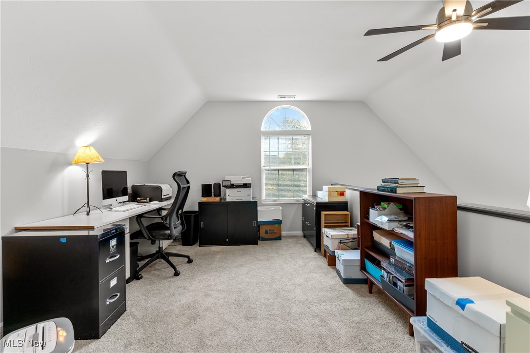 Orchard Hill Condo - Residential