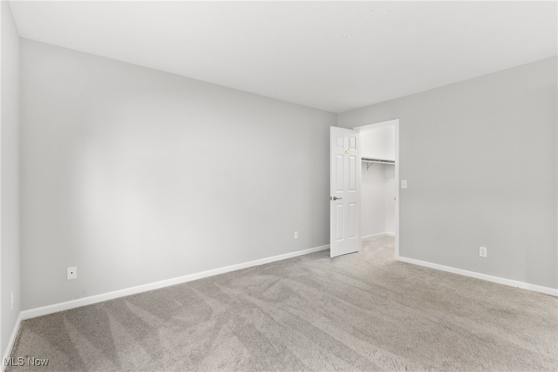 Orchard Hill Condo - Residential