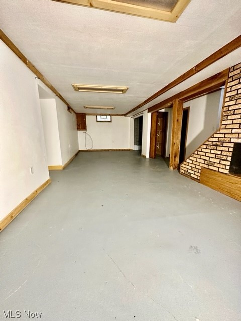 Schiller - Residential Lease