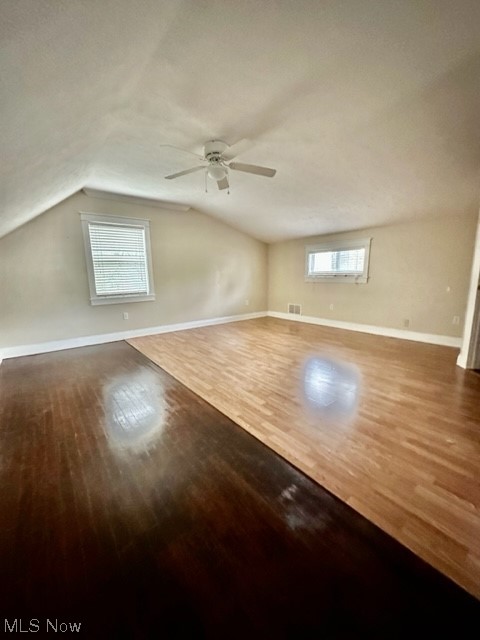 Schiller - Residential Lease