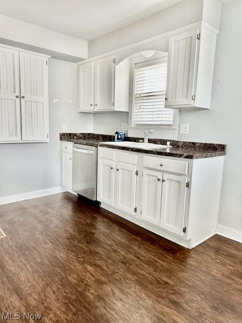 Schiller - Residential Lease