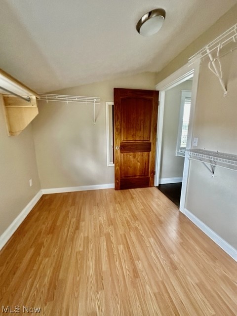 Schiller - Residential Lease