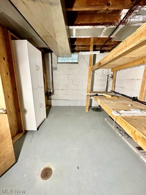 Schiller - Residential Lease