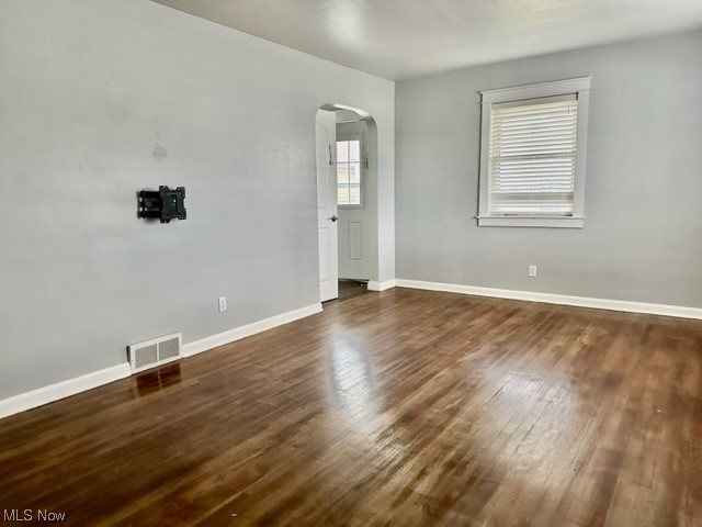 Schiller - Residential Lease