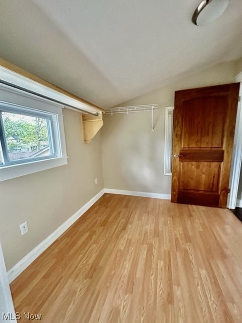 Schiller - Residential Lease