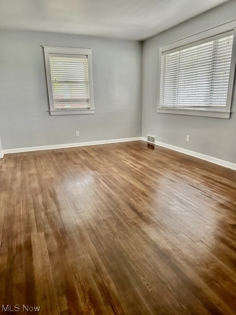 Schiller - Residential Lease