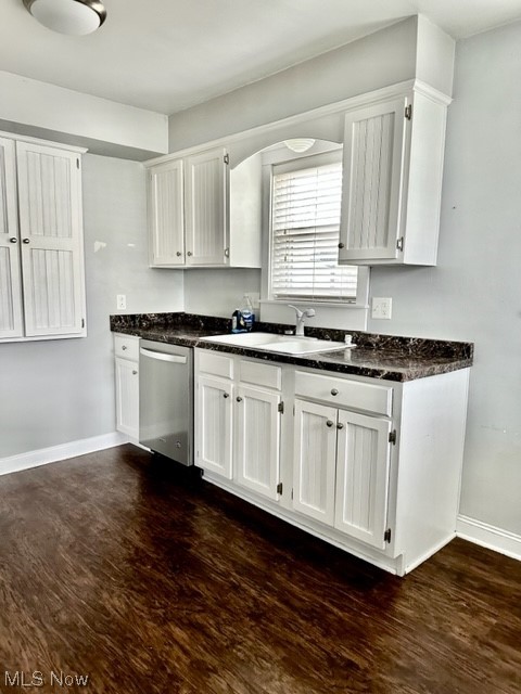 Schiller - Residential Lease