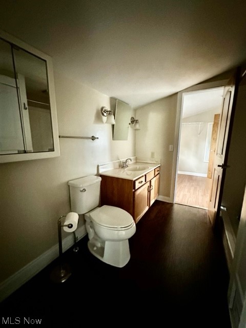 Schiller - Residential Lease