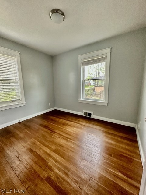 Schiller - Residential Lease