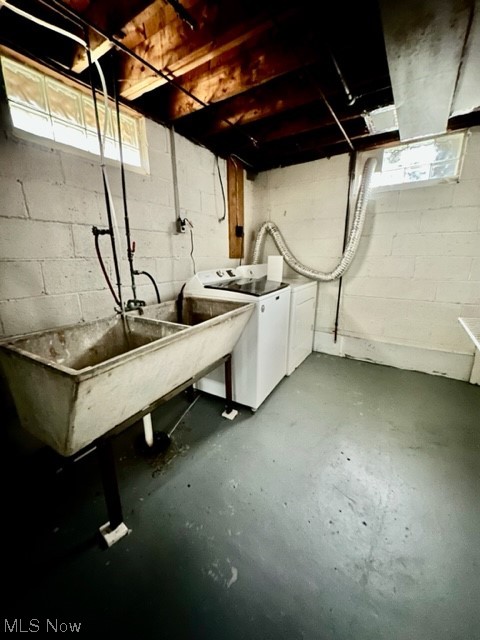 Schiller - Residential Lease