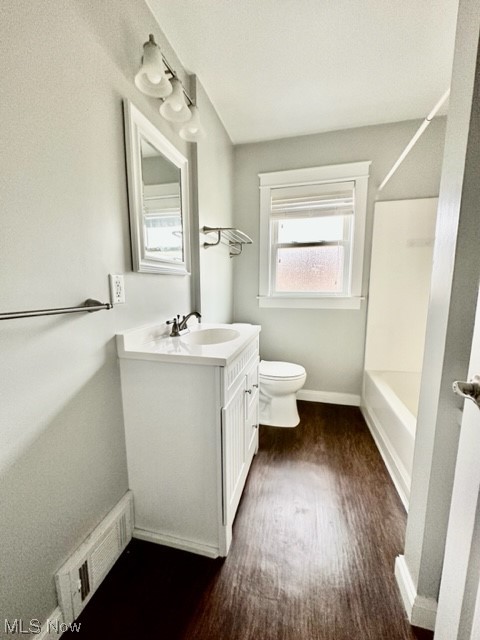 Schiller - Residential Lease