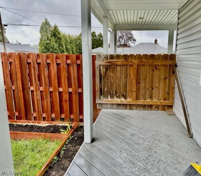 Schiller - Residential Lease