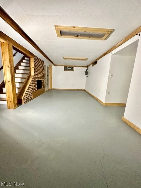 Schiller - Residential Lease