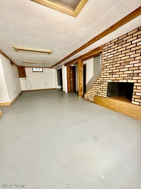 Schiller - Residential Lease