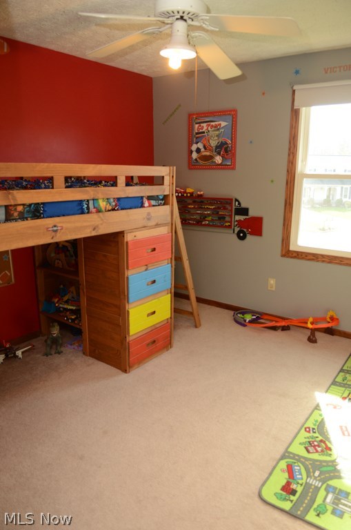 Park Creek Estates - Residential