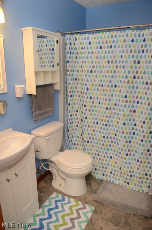 Park Creek Estates - Residential