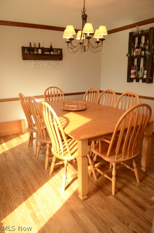 Park Creek Estates - Residential