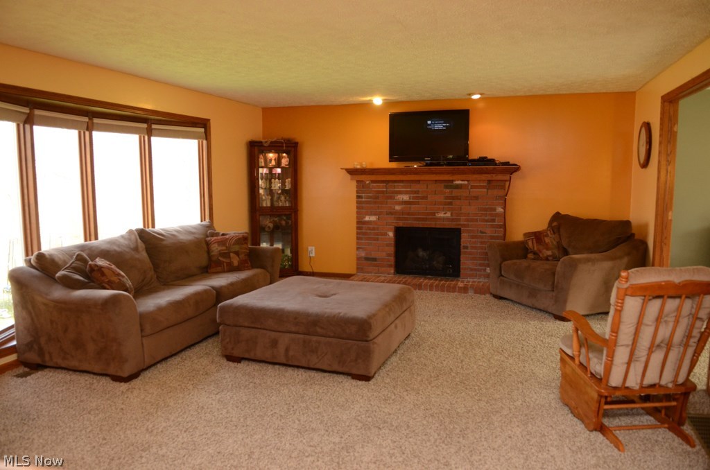 Park Creek Estates - Residential