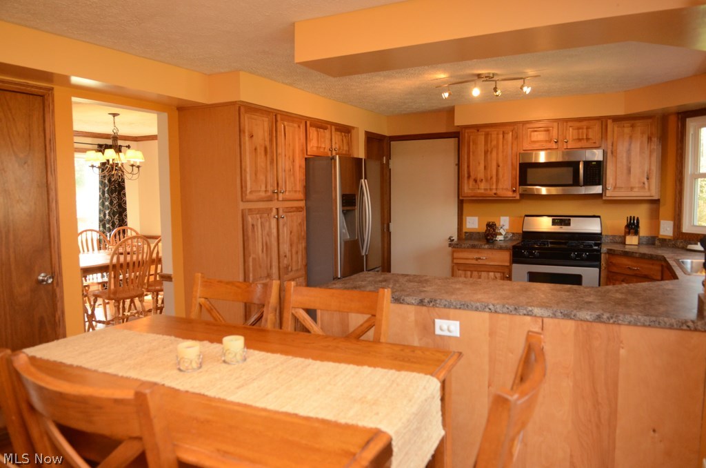 Park Creek Estates - Residential