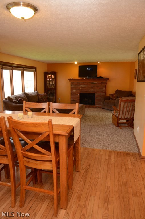 Park Creek Estates - Residential